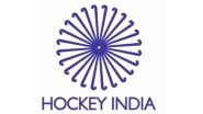 Sports News | Hockey India Launches Athlete Management System to Revolutionize Talent Development and Management
