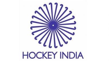 Sports News | Hockey India Launches Athlete Management System to Revolutionize Talent Development and Management