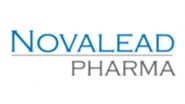 Business News | NovaLead's Patented Repurposed Drug Receives Approval from CDSCO for the Treatment of Diabetic Foot Ulcer (DFU) for India Market