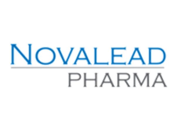 Business News | NovaLead's Patented Repurposed Drug Receives Approval from CDSCO for the Treatment of Diabetic Foot Ulcer (DFU) for India Market