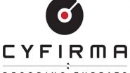 Business News | CYFIRMA Transforms Global Brand Protection with Advanced Cyber and Digital Risk Intelligence Through New Partnership with Meltwater