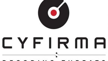 Business News | CYFIRMA Transforms Global Brand Protection with Advanced Cyber and Digital Risk Intelligence Through New Partnership with Meltwater