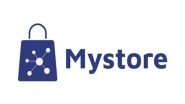 Business News | Mystore Unveils AI-Powered Semantic Search for ONDC Network Using Google Cloud's Vertex AI