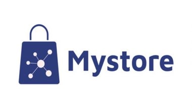 Business News | Mystore Unveils AI-Powered Semantic Search for ONDC Network Using Google Cloud's Vertex AI