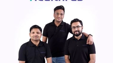 Business News | Comfort Meets Convenience: Healthfab's Revolutionary Period Care