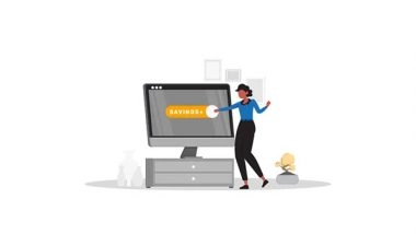 Business News | What is Savings+ and How Can It Help You Achieve Your Financial Goals?