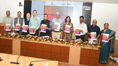 India News | ICMR Releases 32 New Standard Treatment Workflows for Common and Serious Diseases