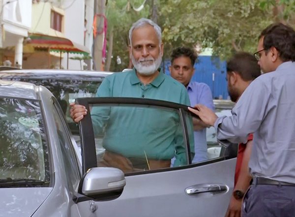 Money Laundering Case: Delhi High Court Issues Notice to ED on AAP Leader Satyender Jain’s Plea Challenging Trial Court Cognisance and Subsequent Judicial Remand Order