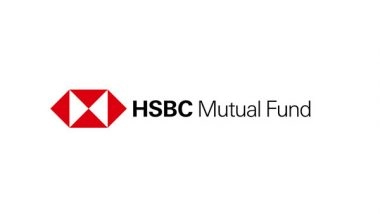 Business News | HSBC Mutual Fund Unveils Apne #SIPKoDoPromotion, a One of Its Kind Digital Campaign to Educate Investors on SIP Top-Up