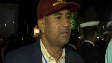 India News | Kargil Vijay Diwas: Families of Soldiers Remember Their Bravery, Dedication on 25th Anniversary