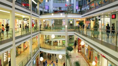 Business News | Retail Leasing Doubles in Top 7 Cities in Second Quarter of 2024: JLL