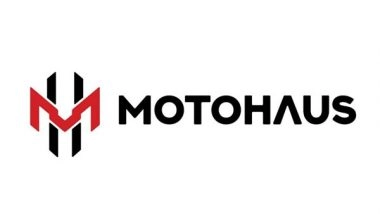 Business News | MotoHaus to Redefine Automotive Retail Experience with Diverse Range of High-Quality Motorcycles and Electric Scooters