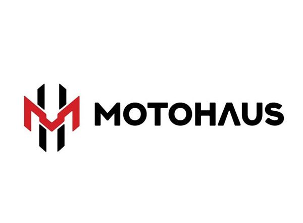 Business News | MotoHaus to Redefine Automotive Retail Experience with Diverse Range of High-Quality Motorcycles and Electric Scooters