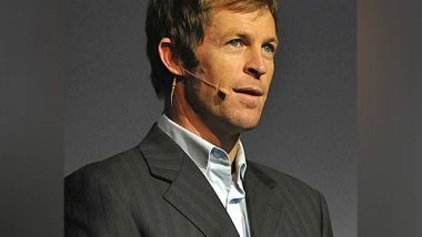 Sports News | Delhi NCR Set to Host First Season of Pro Cricket League, Jonty Rhodes Named Brand Ambassador