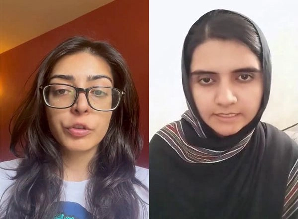 World News | Pakistan Intensifies Efforts to Stop Baloch National Gathering on July 28: Activists