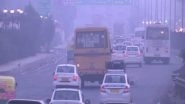 India News | Delhi Govt to Provide Motor Vehicles Tax Concession for Scrapping Old Vehicles; Proposal Sent to LG for Approval