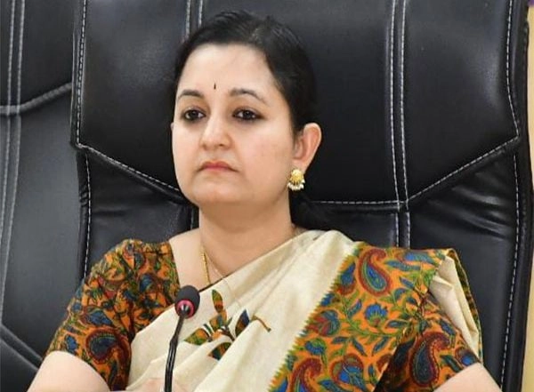India News | Karnataka: Owing to Heavy Rains, Schools, Colleges to Remain Closed in Dharwad Tomorrow