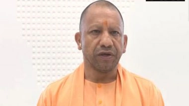 India News | Uttar Pradesh Ballia Accident: CM Adityanath Condoles Death of School Student