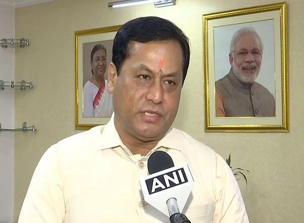 Business News | Budget Allocation for Tribal Development Increased by 200 Pc: Minister Sonowal