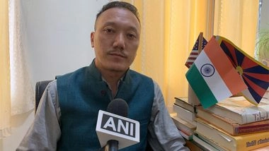 World News | China Forcibly Closes Private Tibetan Vocational School