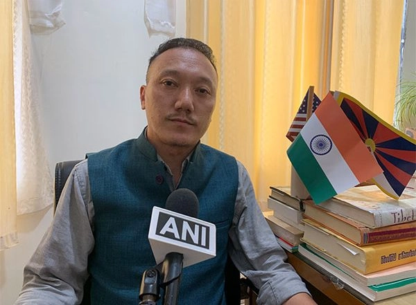 World News | China Forcibly Closes Private Tibetan Vocational School