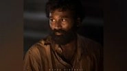 Entertainment News | 'Kubera' Makers Release New-look Poster of Dhanush on His Birthday