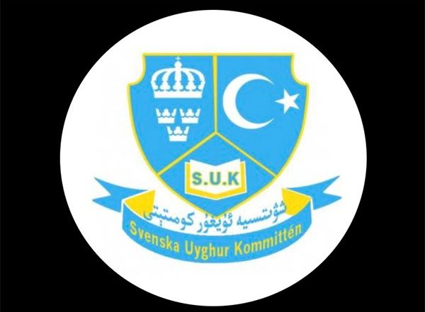 World News | Uyghur Rights Organisation Urges Int'l Community to Recognise Ongoing Genocide in East Turkistan