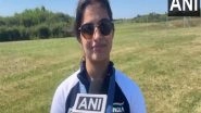 Sports News | The Feeling is Surreal: Manu Bhaker After Winning Bronze Medal at Paris Olympics