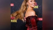 Entertainment News | Blake Lively Reveals How She Became Lady Deadpool in 'Deadpool and Wolverine'
