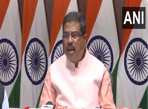 India News | Education Ministry to Celebrate Fourth Anniversary of NEP 2020 Implementation