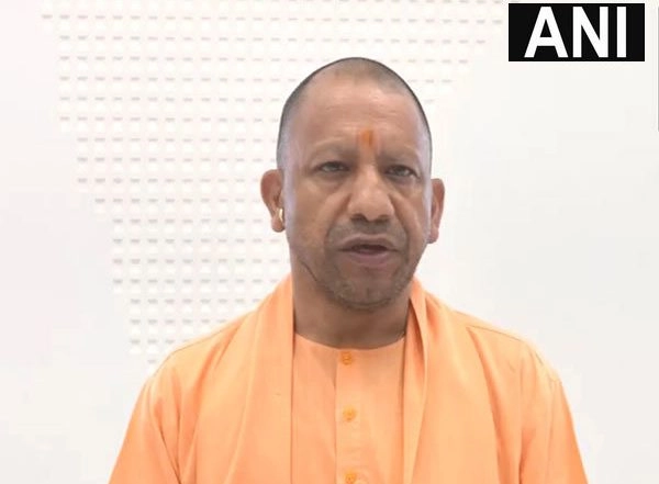 India News | Appreciation by the PM Will Infuse New Enthusiasm, Energy in All the Bagh Mitr: CM Yogi Adityanth