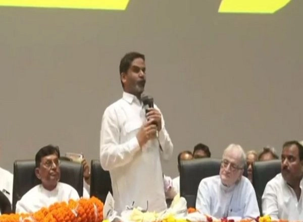 India News | Prashant Kishore Announces to Launch Political Party on Oct 2