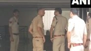 India News | Five More Arrested in Delhi Coaching Centre Flooding