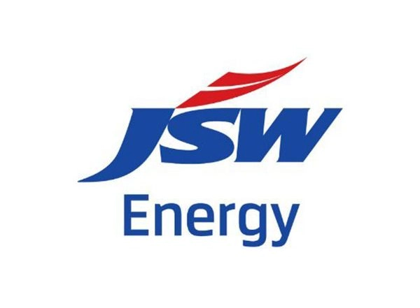 Business News | JSW Gets an Order to Set Up 192 MW Grid-connected Hybrid Power Project from GUVNL