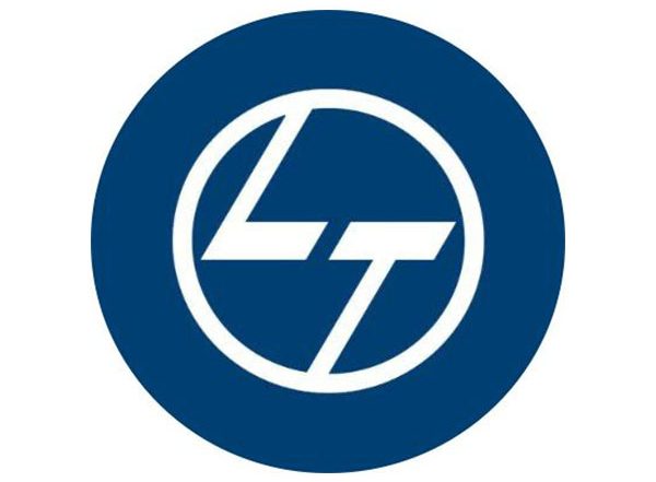Business News | L&T Wins Multiple Orders of Rs 2.5K to 5K Crore to Build Grids for Clean Energy Transition