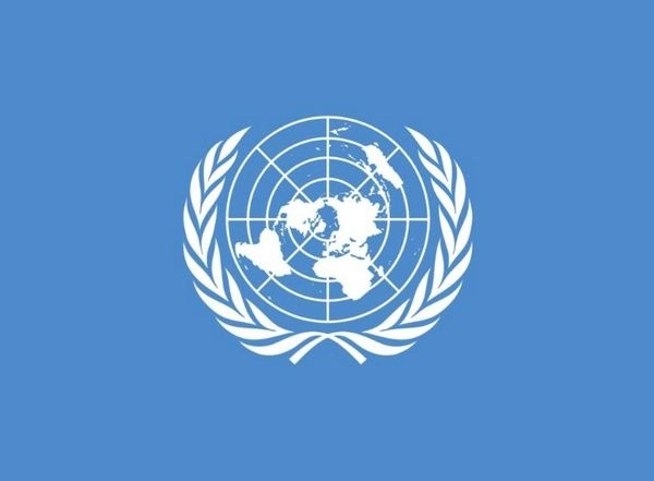 World News | OCHA Says 9 Per Cent of Gaza's Population Displaced Last Week