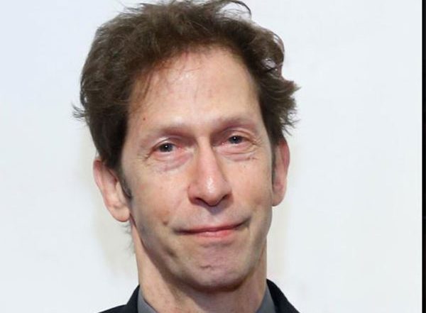 Entertainment News | Tim Blake Nelson Expresses His Excitement as He Reprises His Role in 'Captain America: Brave New World'