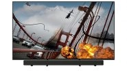 Business News | Cinema is Coming Home with Sony India's Revolutionary BRAVIA 7 Mini LED Series