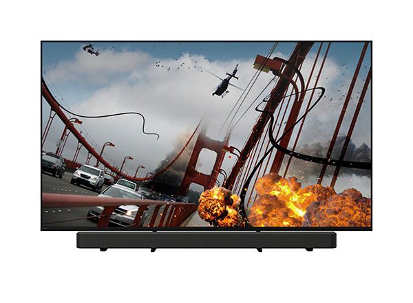 Business News | Cinema is Coming Home with Sony India's Revolutionary BRAVIA 7 Mini LED Series