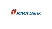 Business News | Understand the Workings and Factors Influencing Returns on FDs over a One-Year Period: ICICI Bank