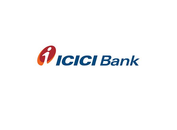 Business News | Understand the Workings and Factors Influencing Returns on FDs over a One-Year Period: ICICI Bank