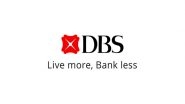 Business News | DBS Bank's Pivotal Study Reveals Indian Businesses More Focused Than Global Peers on ESG Reporting and Compliance