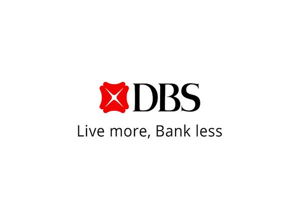 Business News | DBS Bank's Pivotal Study Reveals Indian Businesses More Focused Than Global Peers on ESG Reporting and Compliance