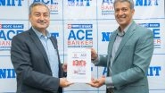 Business News | NIIT IFBI Announces ACE Banker Program in Collaboration with HDFC Bank