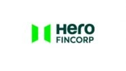 Business News | Hero FinCorp Exclusive Offer Alert: Rs 500 Amazon Voucher Upon Approval of Instant Personal Loan