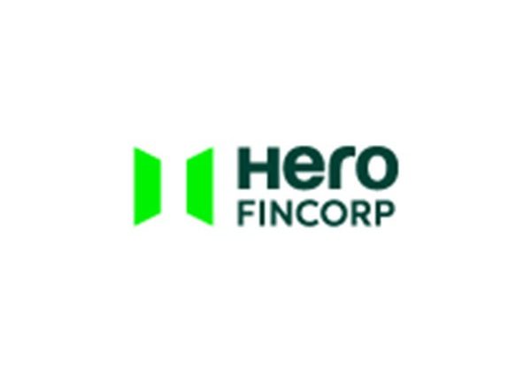 Business News | Hero FinCorp Exclusive Offer Alert: Rs 500 Amazon Voucher Upon Approval of Instant Personal Loan