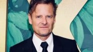 Entertainment News | Steve Zahn Joins Cast of 'Silo' Season 2