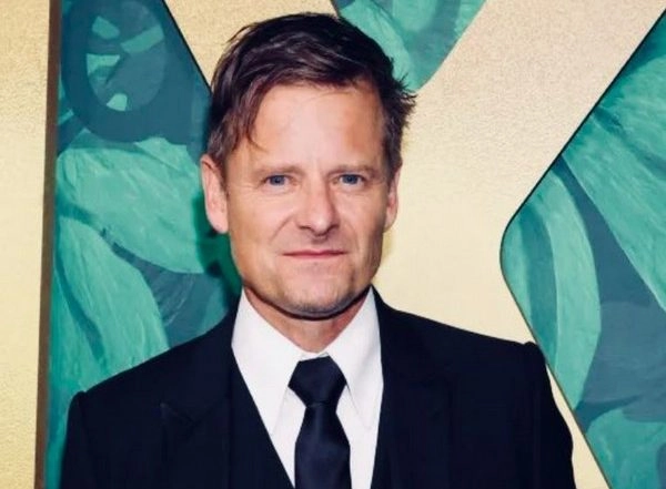 Entertainment News | Steve Zahn Joins Cast of 'Silo' Season 2
