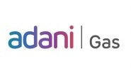 Business News | Adani Total Gas Q1 Revenue Rises 9 Pc, Net Profit Jumps 20 Pc