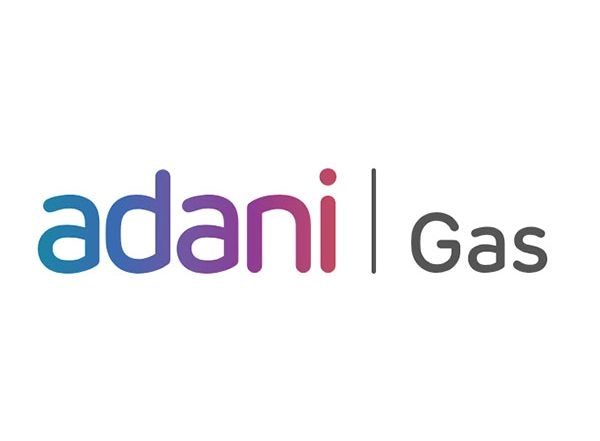 Business News | Adani Total Gas Q1 Revenue Rises 9 Pc, Net Profit Jumps 20 Pc